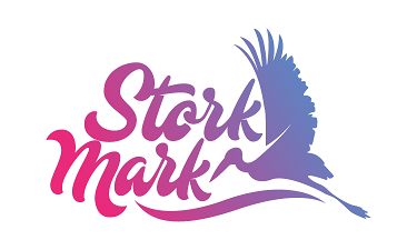 StorkMark.com