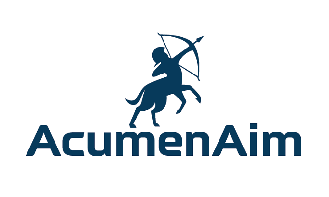 AcumenAim.com