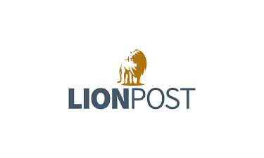LionPost.com