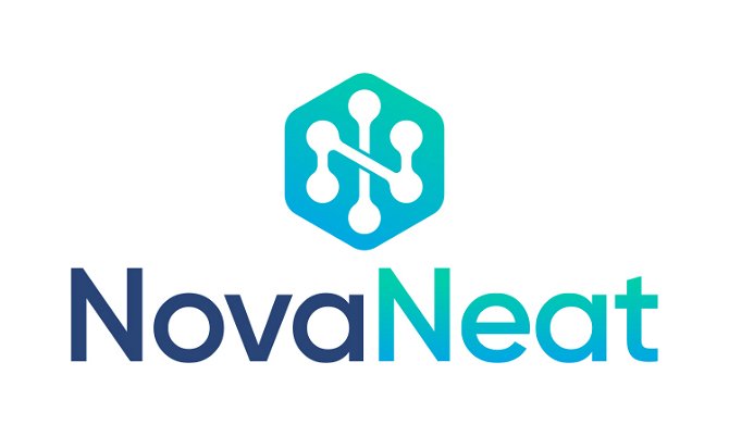 NovaNeat.com