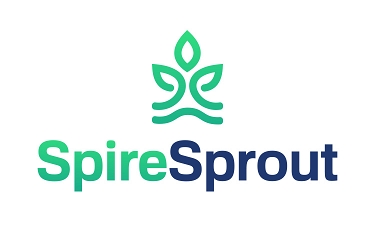 SpireSprout.com