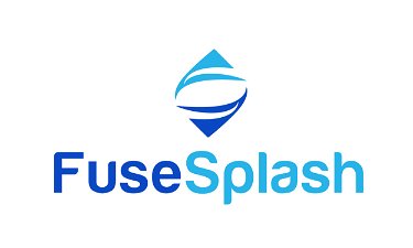 FuseSplash.com