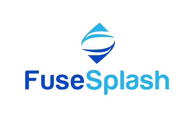 FuseSplash.com