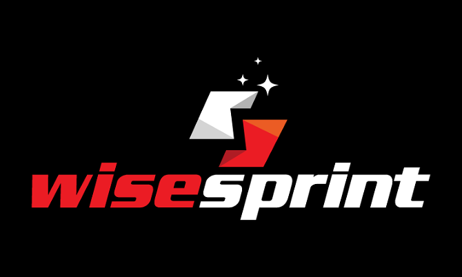 WiseSprint.com