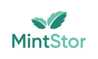 MintStor.com