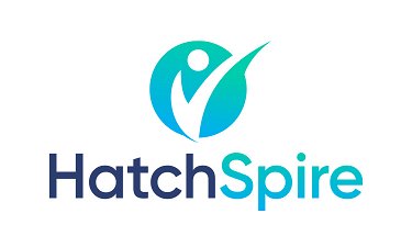 HatchSpire.com