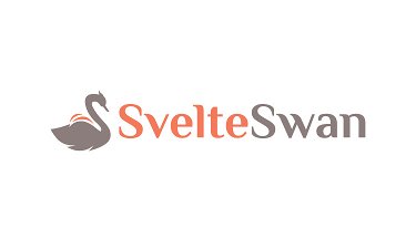 SvelteSwan.com