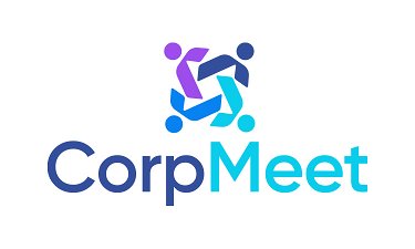 CorpMeet.com