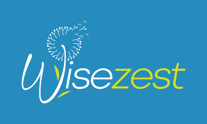 WiseZest.com