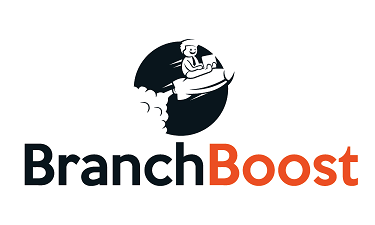 BranchBoost.com