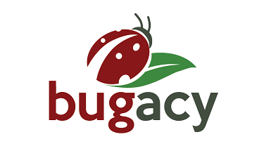 Bugacy.com