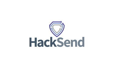 HackSend.com