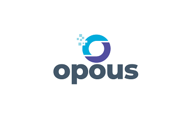 Opous.com