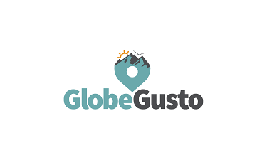 GlobeGusto.com