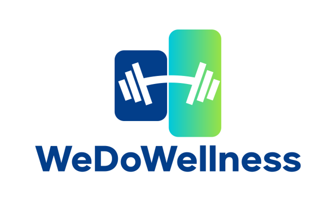 WeDoWellness.com