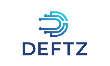 Deftz.com