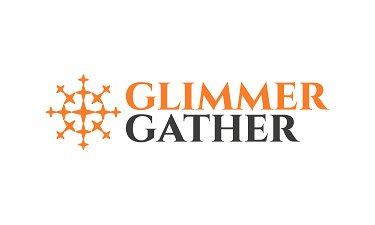 GlimmerGather.com