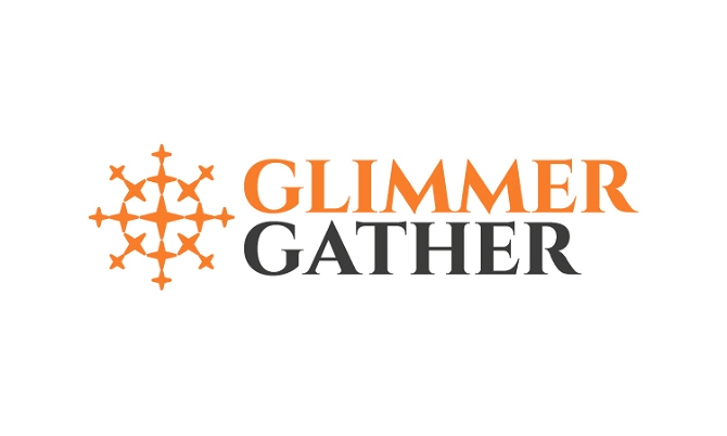 GlimmerGather.com
