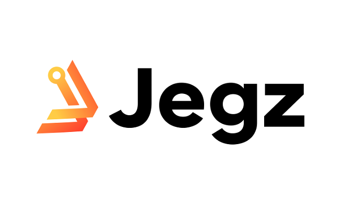 Jegz.com