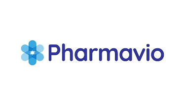 Pharmavio.com