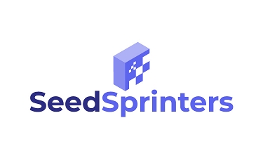 SeedSprinters.com