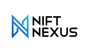 NiftNexus.com