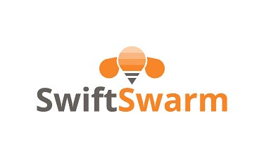 SwiftSwarm.com