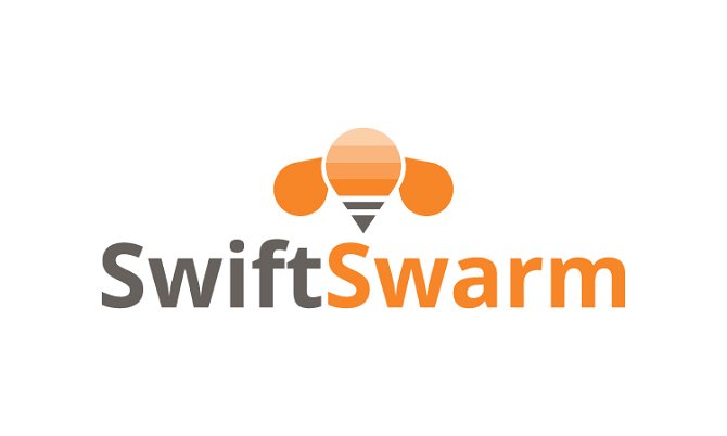 SwiftSwarm.com