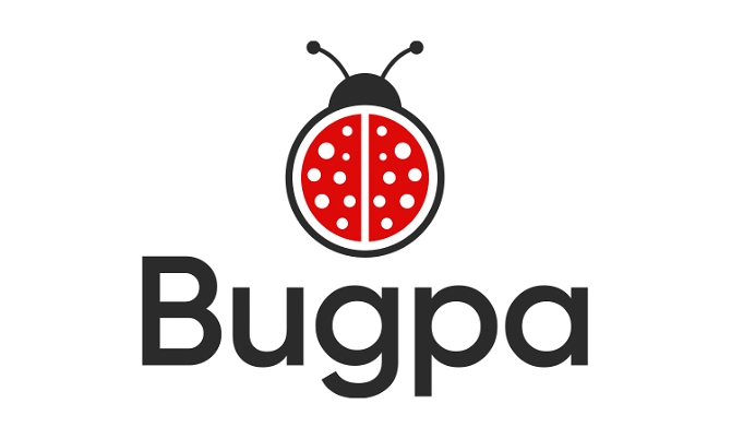 Bugpa.com