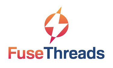 FuseThreads.com