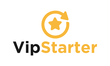 VipStarter.com
