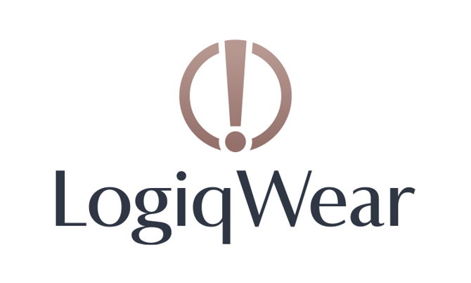 LogiqWear.com