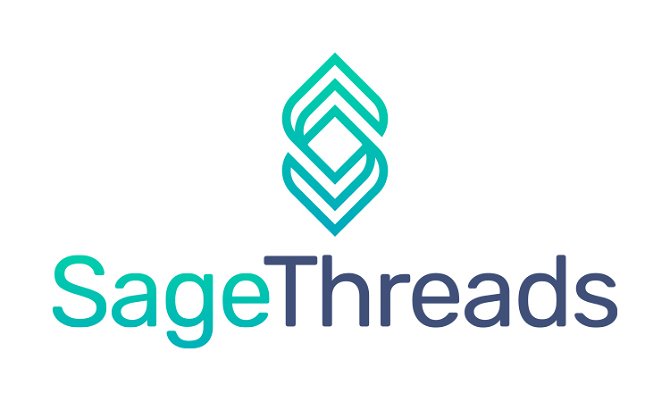 SageThreads.com