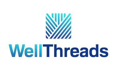 WellThreads.com