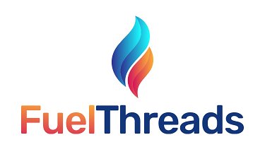 FuelThreads.com