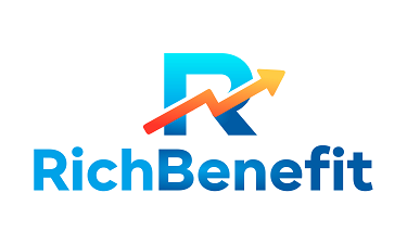 RichBenefit.com