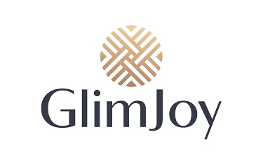 GlimJoy.com