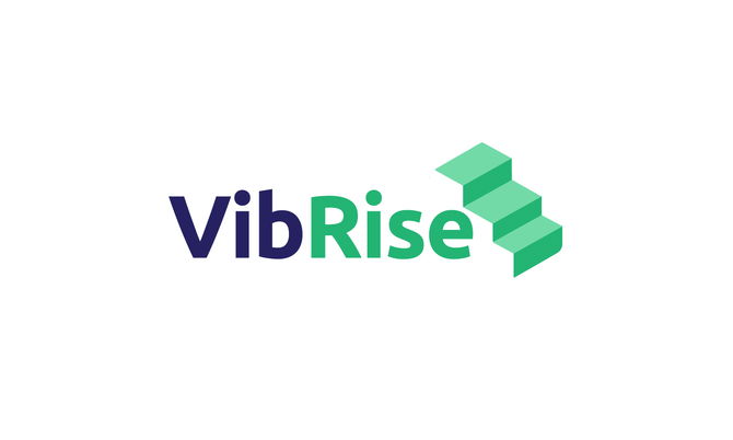 VibRise.com