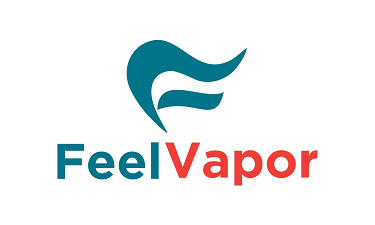 FeelVapor.com