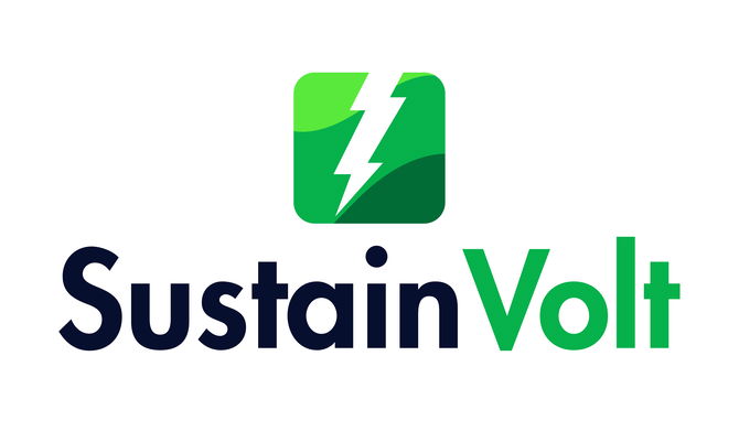 Sustainvolt.com