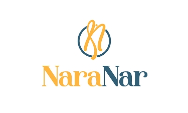 NaraNar.com