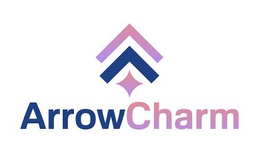 ArrowCharm.com