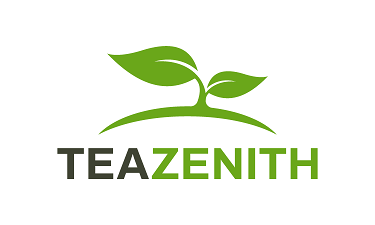 Teazenith.com