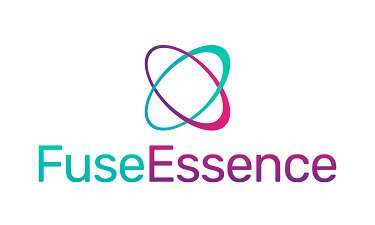 FuseEssence.com