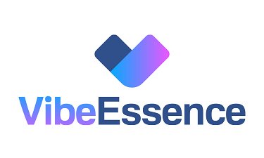 VibeEssence.com