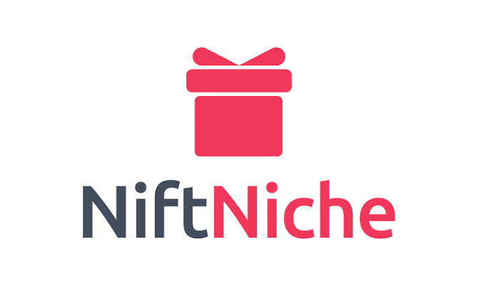 NiftNiche.com