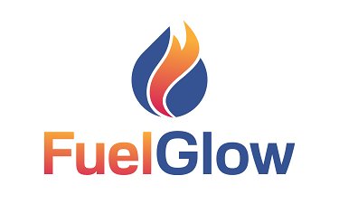 FuelGlow.com