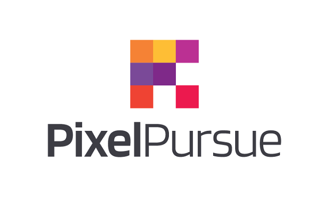PixelPursue.com