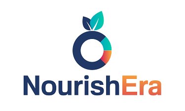 NourishEra.com