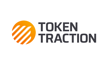 TokenTraction.com